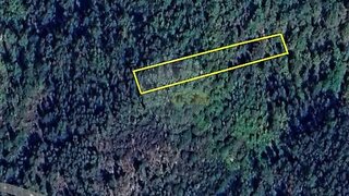 Terreno em Oliveira de Frades