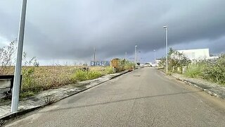 Land for sale in Águeda, Portugal — €27,500