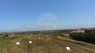 Land for sale in Sintra, Portugal — €400,000