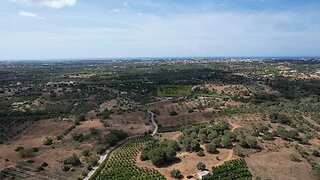 Land for sale in Loulé, Portugal — €37,000