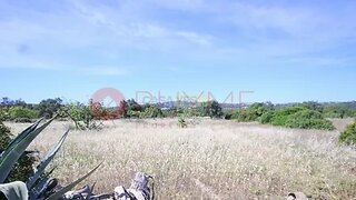 Land for sale in Loulé, Portugal — €165,000