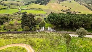 Land for sale in Torres Vedras, Portugal — €330,000