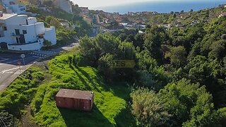 Land for sale in Santa Cruz, Portugal — €250,000