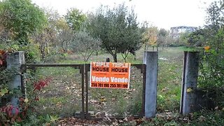 Land for sale in Paredes, Portugal — €85,000