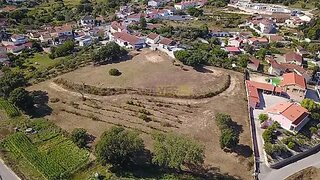 Land for sale in Rio Maior, Portugal — €130,000