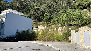 Terreno em Viana do Castelo · 192 m² · 135 000 €