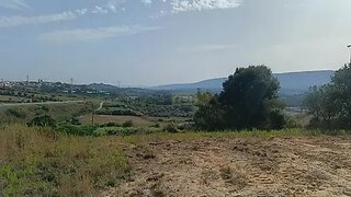 Terreno para venda em Alcobaça, Portugal — 52 000 €