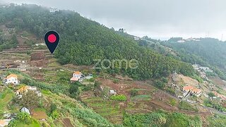 Land for sale in Santa Cruz, Portugal — €85,000