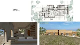 Land for sale in Santiago do Cacém, Portugal — €2,100,000