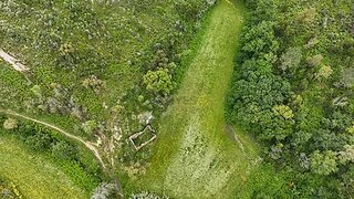 Land for sale in Mafra, Portugal — €125,000