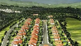 Land for sale in Cantanhede, Portugal — €25,000