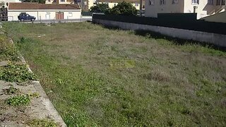 Land for sale in Mafra, Portugal — €596,000