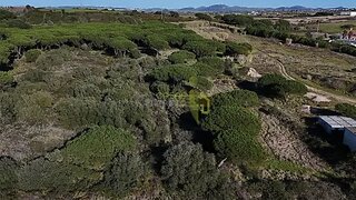Land for sale in Sintra, Portugal — €35,000