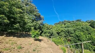 Terreno · 9400 m² · 120 000 €