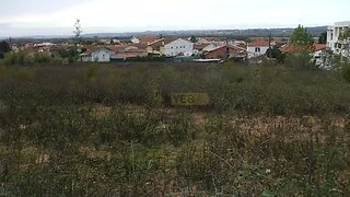 Land for sale in Coimbra, Portugal — €549,500