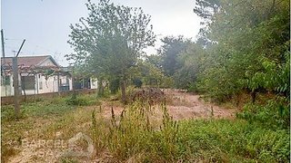 Land for sale in Barcelos, Portugal — €80,000