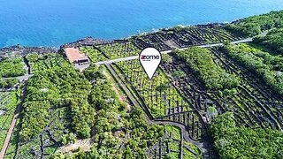 Land for sale in Madalena, Portugal — €145,000