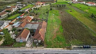 Land for sale in Cantanhede, Portugal — €32,500