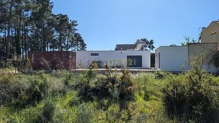 Land for sale in Almada, Portugal — €160,000