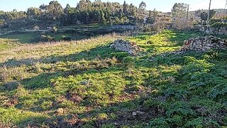 Land for sale in Condeixa-a-Nova, Portugal — €55,000