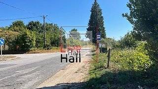 Land for sale in Tábua, Portugal — €20,000
