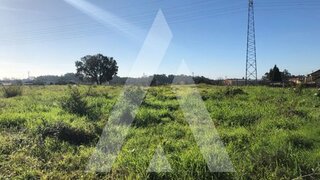 Land for sale in Estarreja, Portugal — €130,000