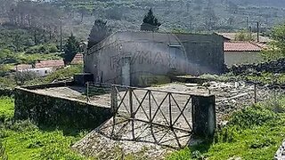 Terreno para venda em Porto de Mós, Portugal — 49 950 €