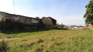 Land for sale in Condeixa-a-Nova, Portugal — €26,500