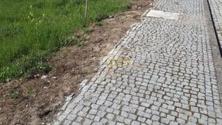 Land for sale in Mangualde, Portugal — €34,000