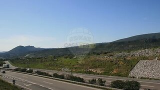 Land for sale in Torres Novas, Portugal — €6,300,000