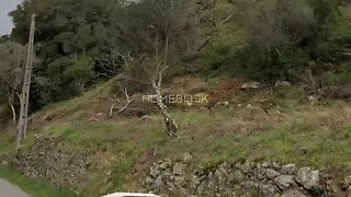 Terreno em Sobral de Monte Agraço