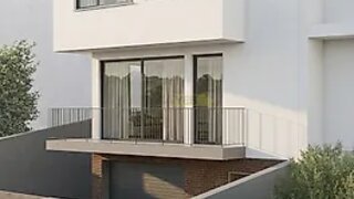 Terreno em Gondomar · 249 m² · 85 000 €
