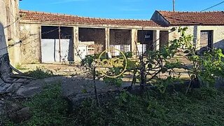Land for sale in Vila do Conde, Portugal — €220,000