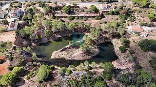 Land for sale in Albufeira, Portugal — €1,450,000