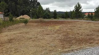 Land for sale in Cantanhede, Portugal — €60,000