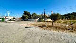 Land for sale in Palmela, Portugal — €300,000