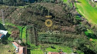 Land for sale in Paredes, Portugal — €286,000