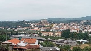 Land for sale in Porto de Mós, Portugal — €380,000