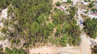 Land for sale in Palmela, Portugal — €55,000