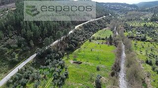 Terreno em Castelo Branco · 7720 m² · 11 500 €
