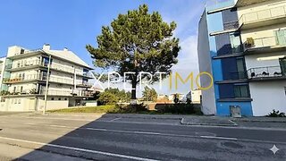 Land for sale in Marinha Grande, Portugal — €150,000