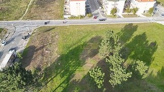 Land for sale in Marinha Grande, Portugal — €340,000
