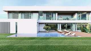 Land for sale in Cascais, Portugal — €1,295,000
