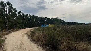 Land for sale in Horta, Portugal — €150,000