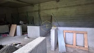 Land for sale in Vouzela, Portugal — €39,900