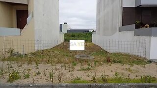 Land for sale in Maia, Portugal — €65,000