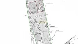 Terreno para venda em Loures, Portugal — 2 410 000 €