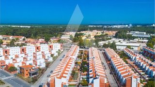 Land for sale in Ovar, Portugal — €98,000
