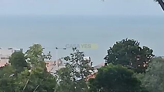 Land for sale in Cascais, Portugal — €6,900,000