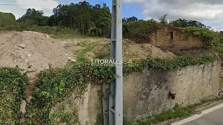 Terreno · 4130 m² · 150 000 €